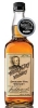 Old Henry Clay Rye Whiskey 750ml