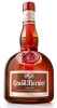 Grand Marnier Liqueur Cordon Rouge 375ml