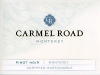 Carmel Road Pinot Noir 750ml