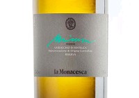 La Monacesca Verdicchio Di Matelica Riserva Mirum 750ml