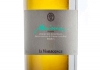 La Monacesca Verdicchio Di Matelica Riserva Mirum 750ml