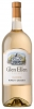 Glen Ellen Pinot Grigio Reserve 1.50L