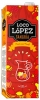 Loco Lopez Sangria 1.50L