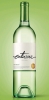 Entwine Pinot Grigio 750ml