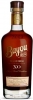 Bayou Rum Xo Mardi Gras 750ml