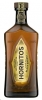 Hornitos Tequila Anejo Black Barrel 750ml