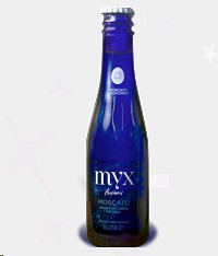 myx fusions moscato