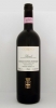 Corino Barolo 750ml