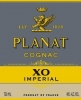Planat Cognac Xo Imperial 750ml