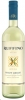 Ruffino Pinot Grigio Lumina 750ml