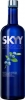 Skyy Vodka Infusions Pacific Blueberry 1.75L