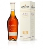 Camus Cognac Vsop Borderies 750ml