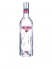 Finlandia Vodka Raspberry 750ml