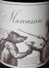 Marcassin - Pinot Noir Sonoma Coast Marcassin Vineyard 2013 750ml
