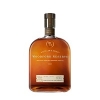 Woodford Reserve Bourbon Distiller's Select 375ml