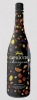 Capriccio Bubbly Sangria 750ml
