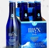 Myx Fusions Moscato 187ml