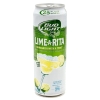 RITAS - Lime-A-Rita