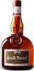 Grand Marnier - Original Cordon Rouge (200ml)