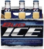 Budweiser - Bud Ice