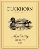 Duckhorn - Napa Valley Merlot 2020 750ml