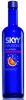 Skyy - Infusions Blood Orange Vodka 750ml