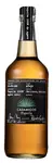 Casamigos - Anejo (1.75L)