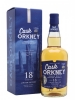 A.D. Rattray - Cask Orkney 18 Year Old 750ml