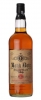 Bank Note - 5 Year Old Blended Scotch Whisky 750ml
