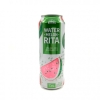 RITAS - Water-Melon-Rita