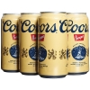Coors Brewing Company - Coors