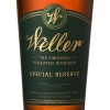 W.L. Weller - Special Reserve 750ml