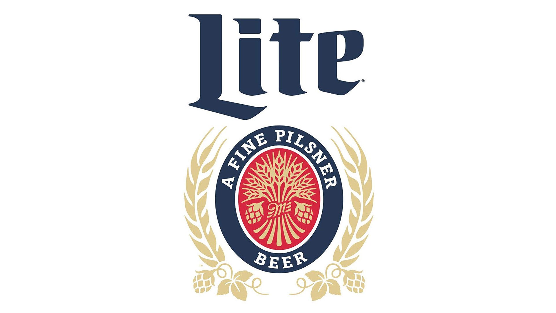 Miller Brewing Co. - Miller Lite