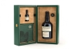 The Last Drop - Release X: Finest Aged Blended Scotch Whisky (1971) 750ml