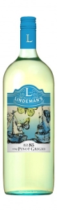 Lindeman's - Bin 85 Pinot Grigio NV (1.5L)