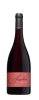 Angeline - Pinot Noir reserve 2020 750ml