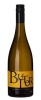 JaM Cellars - Butter Chardonnay 2020 750ml