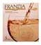 Franzia - Chardonnay California NV (500ml)