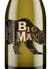 Big Max - Chardonnay 2018 750ml