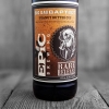 Epic Brewing Co. - Big Bad Baptist Peanut Butter Cup