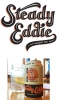 Union Craft Brewing - Steady Eddie
