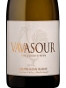 Vavasour - Sauvignon Blanc Marlborough 2021 750ml