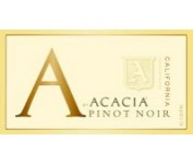 Acacia - A by Acacia Pinot Noir NV 750ml