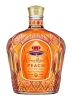 Crown Royal - Peach Whisky 750ml