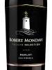 Robert Mondavi Private Selection - Merlot NV 750ml