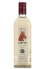 Arette - Reposado Tequila 750ml
