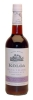 Koloa Rum Company - The Original Koloa Kauai Dark Rum 750ml