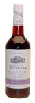 Koloa Rum Company - The Original Koloa Kauai Dark Rum 750ml