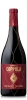 Francis Coppola - Oregon Pinot Noir NV 750ml