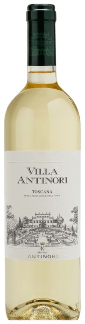 Antinori - Villa Antinori Toscana Bianco 2019 750ml